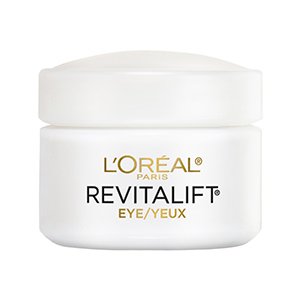 RevitaLift Complete Eye Cream Review