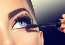 Best Eyelash Growth Products
