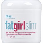 fat girl slim