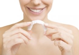 Find the Best Teeth Whitening Gel Around