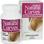 Natural Curves