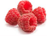 FemShape ingredient Red Raspberry
