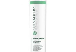 Stemuderm Anti-Wrinkle Skin Cream Review