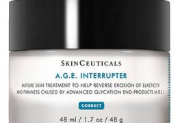 Skinceuticals A.G.E. Interrupter Review
